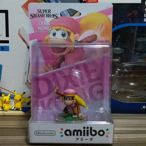 amiibo reddit|Reddit .